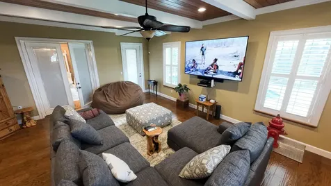 9908 Se 67th Avenue Road Belleview FL 34420