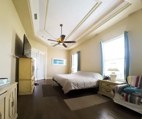 9908 Se 67th Avenue Road Belleview FL 34420