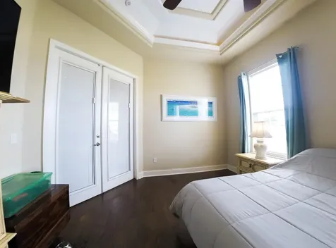 9908 Se 67th Avenue Road Belleview FL 34420