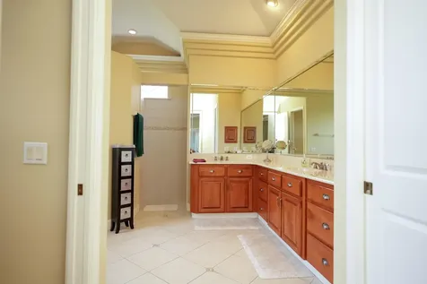 9908 Se 67th Avenue Road Belleview FL 34420