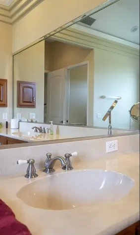 9908 Se 67th Avenue Road Belleview FL 34420