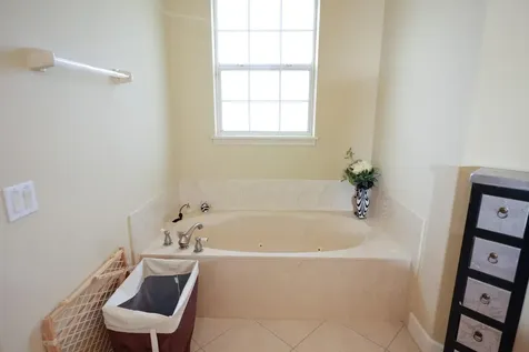 9908 Se 67th Avenue Road Belleview FL 34420