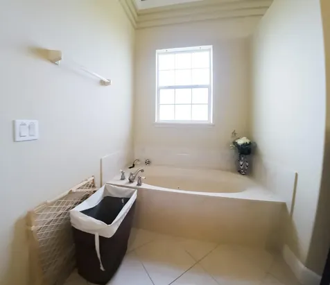 9908 Se 67th Avenue Road Belleview FL 34420