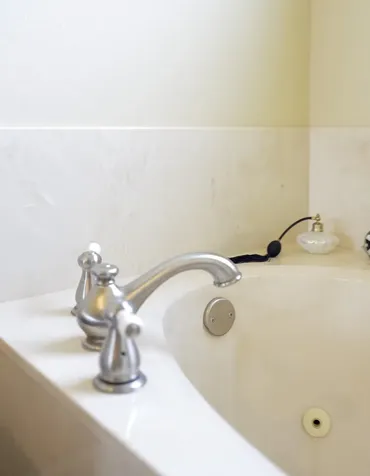 9908 Se 67th Avenue Road Belleview FL 34420