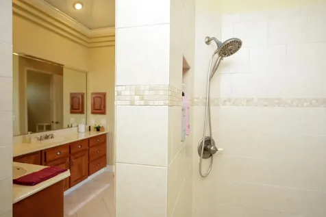 9908 Se 67th Avenue Road Belleview FL 34420