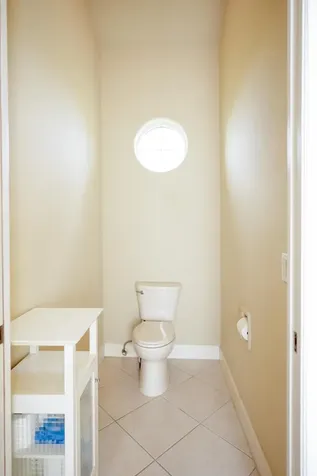 9908 Se 67th Avenue Road Belleview FL 34420