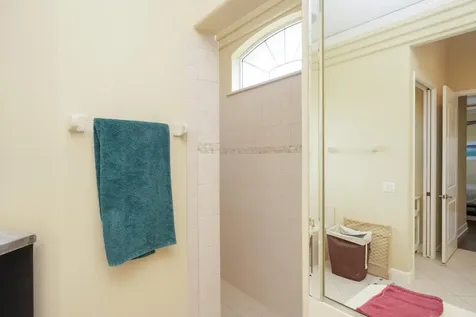 9908 Se 67th Avenue Road Belleview FL 34420