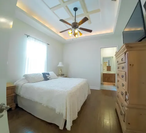 9908 Se 67th Avenue Road Belleview FL 34420