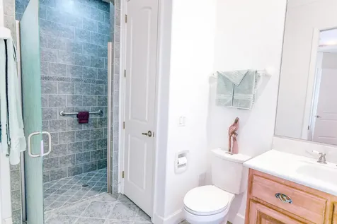 9908 Se 67th Avenue Road Belleview FL 34420