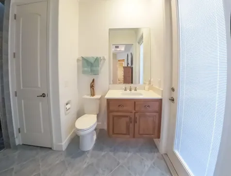 9908 Se 67th Avenue Road Belleview FL 34420