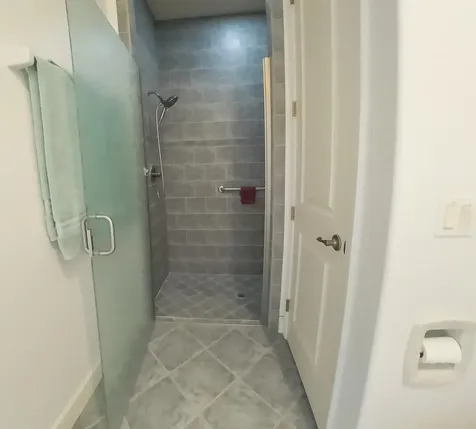 9908 Se 67th Avenue Road Belleview FL 34420