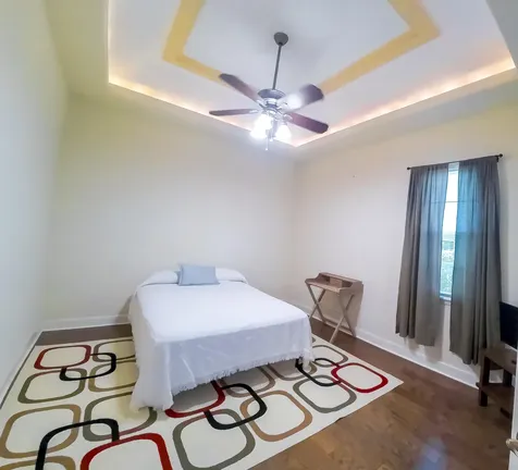 9908 Se 67th Avenue Road Belleview FL 34420