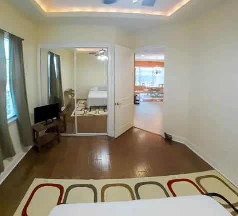 9908 Se 67th Avenue Road Belleview FL 34420