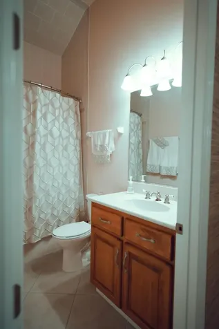 9908 Se 67th Avenue Road Belleview FL 34420