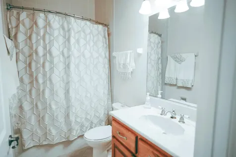 9908 Se 67th Avenue Road Belleview FL 34420