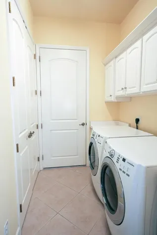 9908 Se 67th Avenue Road Belleview FL 34420