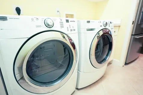 9908 Se 67th Avenue Road Belleview FL 34420