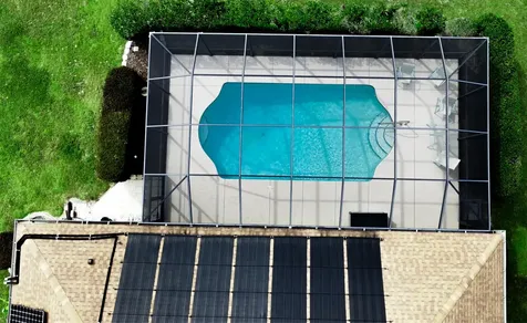 9908 Se 67th Avenue Road Belleview FL 34420