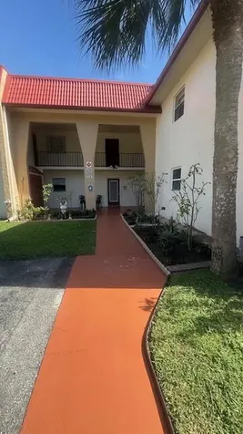 108 Lake Dora Drive West Palm Beach FL 33411