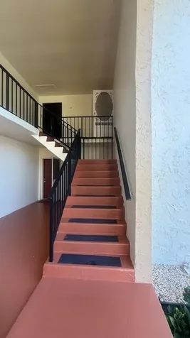 108 Lake Dora Drive West Palm Beach FL 33411