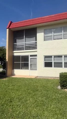 108 Lake Dora Drive West Palm Beach FL 33411