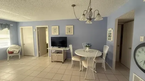 108 Lake Dora Drive West Palm Beach FL 33411