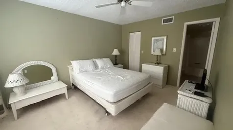 108 Lake Dora Drive West Palm Beach FL 33411