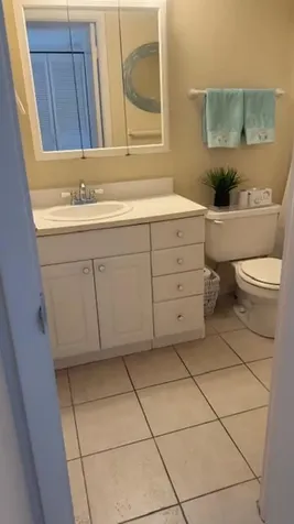 108 Lake Dora Drive West Palm Beach FL 33411