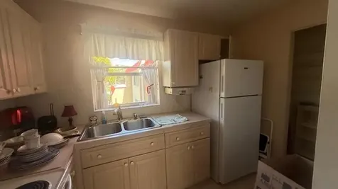 108 Lake Dora Drive West Palm Beach FL 33411
