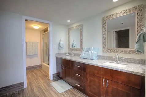840 Ocean Drive Juno Beach FL 33408