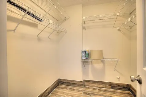 840 Ocean Drive Juno Beach FL 33408