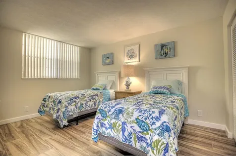 840 Ocean Drive Juno Beach FL 33408