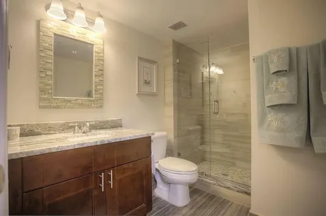 840 Ocean Drive Juno Beach FL 33408