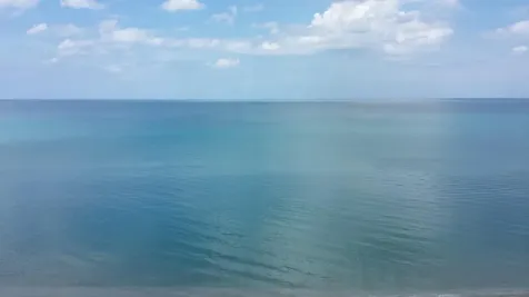 840 Ocean Drive Juno Beach FL 33408