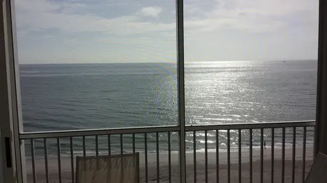 840 Ocean Drive Juno Beach FL 33408