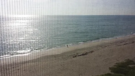 840 Ocean Drive Juno Beach FL 33408