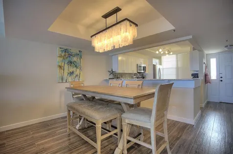 840 Ocean Drive Juno Beach FL 33408