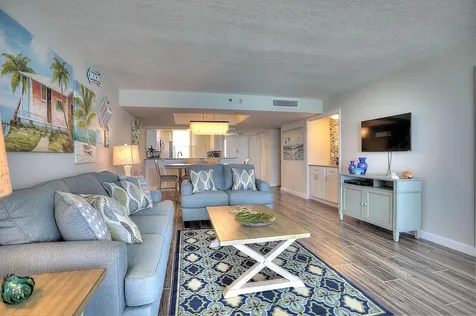 840 Ocean Drive Juno Beach FL 33408