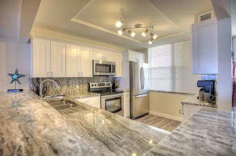 840 Ocean Drive Juno Beach FL 33408