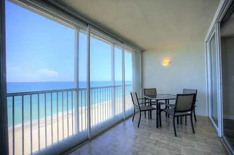 840 Ocean Drive Juno Beach FL 33408