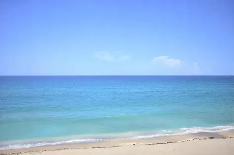 840 Ocean Drive Juno Beach FL 33408