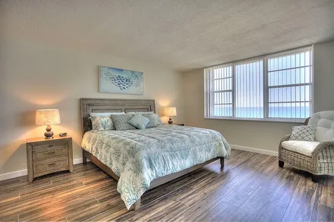840 Ocean Drive Juno Beach FL 33408