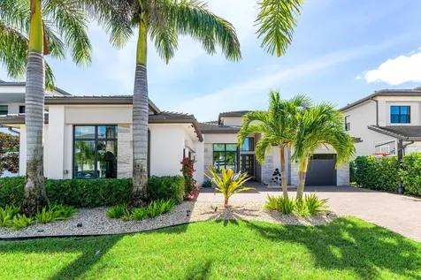 9594 Vescovato Way Boca Raton FL 33496