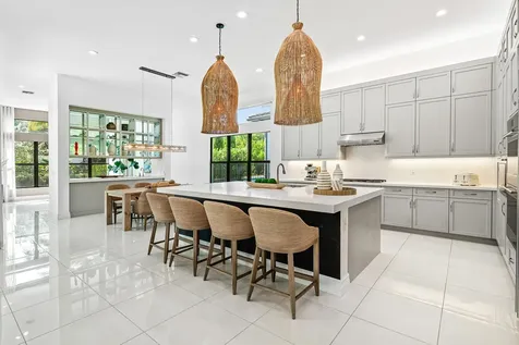 9594 Vescovato Way Boca Raton FL 33496