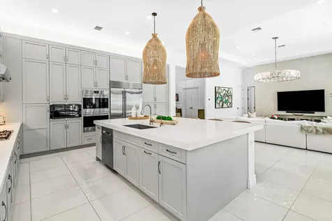 9594 Vescovato Way Boca Raton FL 33496