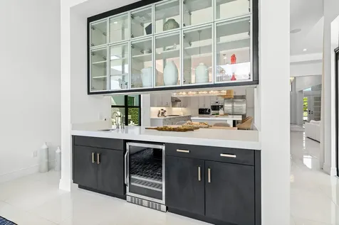 9594 Vescovato Way Boca Raton FL 33496