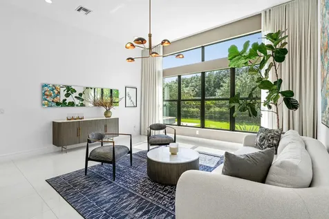 9594 Vescovato Way Boca Raton FL 33496