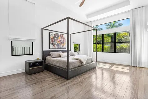 9594 Vescovato Way Boca Raton FL 33496