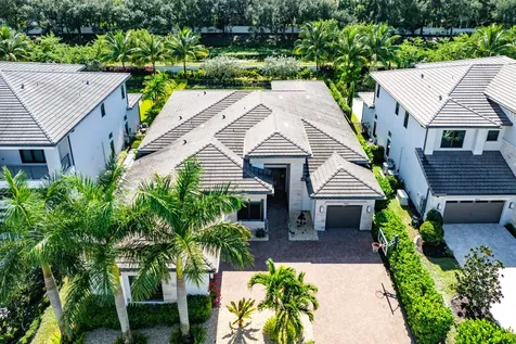 9594 Vescovato Way Boca Raton FL 33496