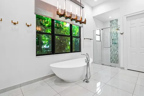 9594 Vescovato Way Boca Raton FL 33496